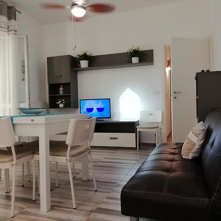 Casa Vacanza Gallipoli Zewnętrze zdjęcie