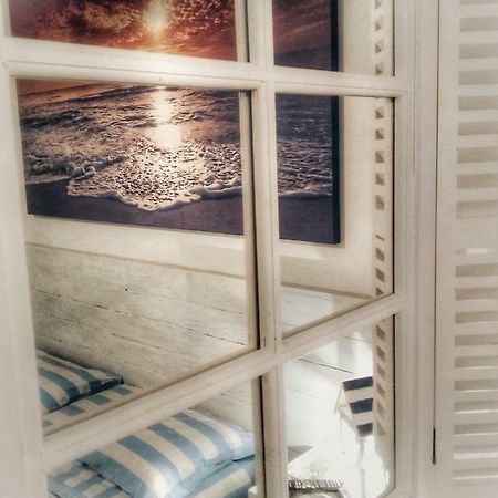Casa Vacanza Gallipoli Zewnętrze zdjęcie