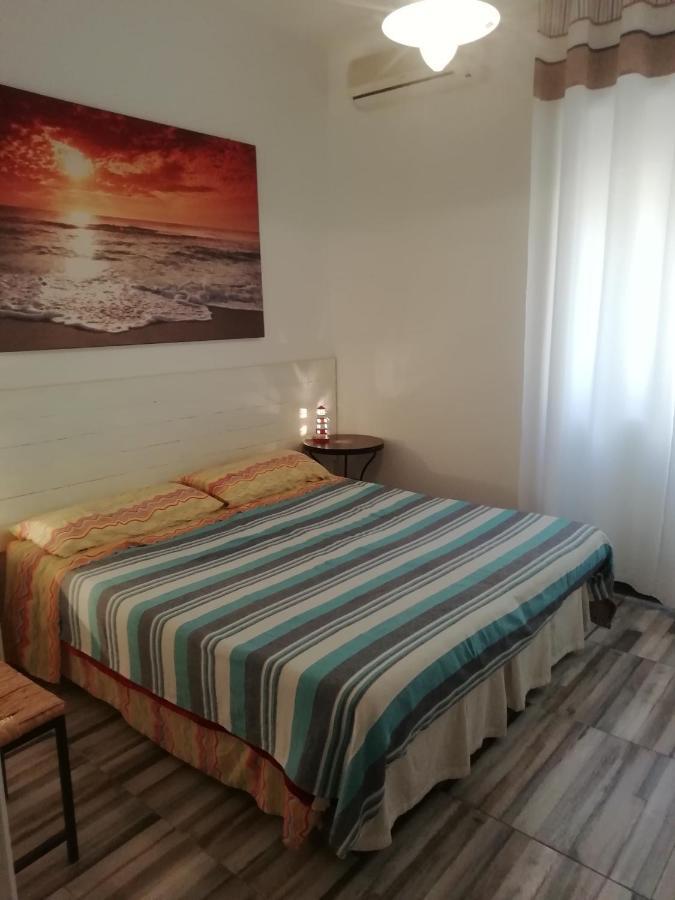 Casa Vacanza Gallipoli Zewnętrze zdjęcie