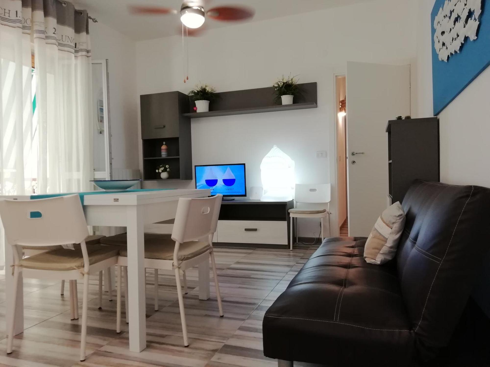 Casa Vacanza Gallipoli Zewnętrze zdjęcie
